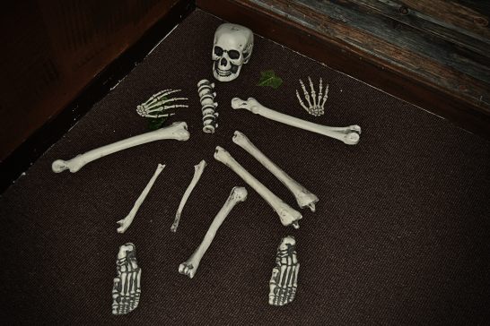 Priser - GetOut Aalborg